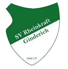 SV Rheinkraft Ginderich 1926 e.V.